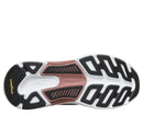 SKECHERS MAX CUSHIONING ARCH FIT 2.0
