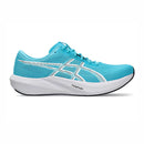 ASICS HYPER SPEED 6 (2E)