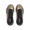 MERRELL AGILITY PEAK 6 OPULENT