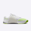 NIKE METCON 9