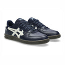 ASICS SKYHAND OG