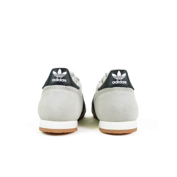 ADIDAS R71