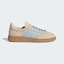 ADIDAS HANDBALL SPEZIAL W
