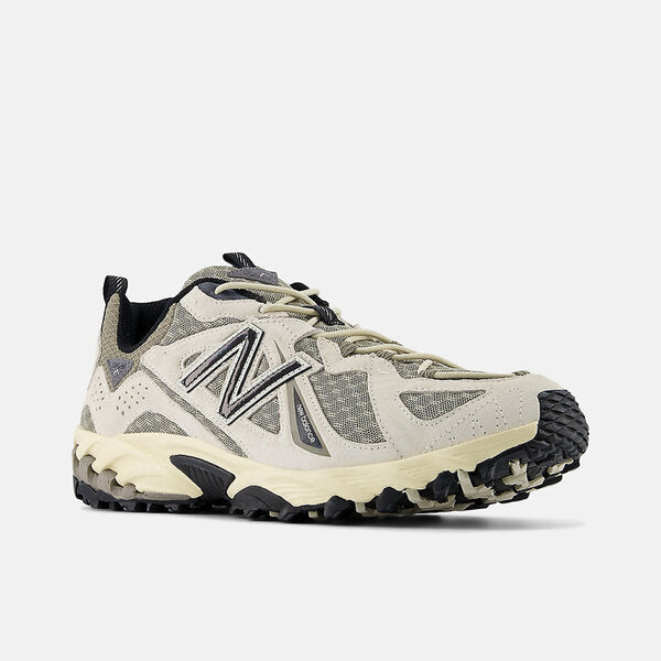 NEW BALANCE 610