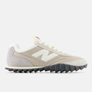 NEW BALANCE RC30