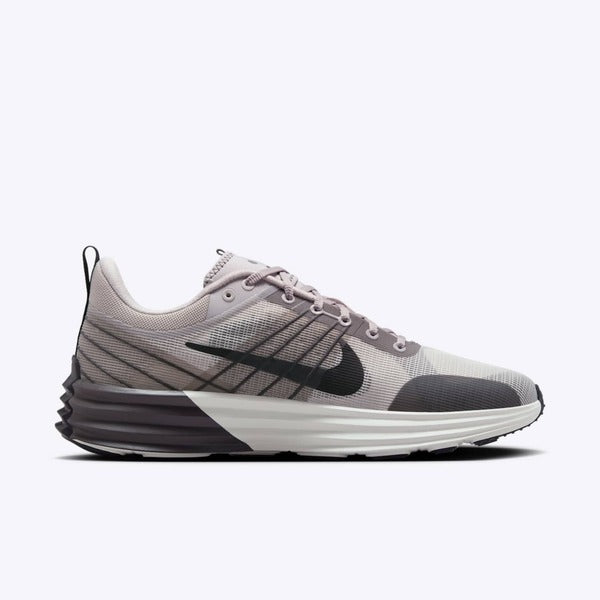 NIKE LUNAR ROAM