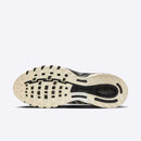 NIKE AIR PEGASUS 2005