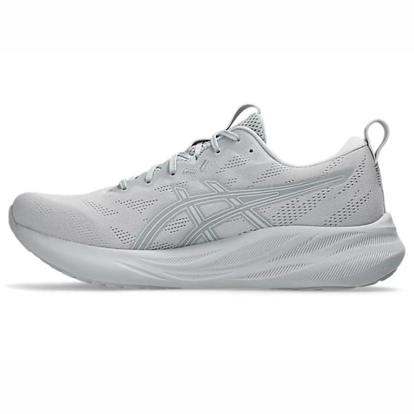 ASICS GEL-PULSE 16