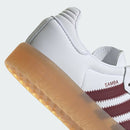 ADIDAS SAMBAE