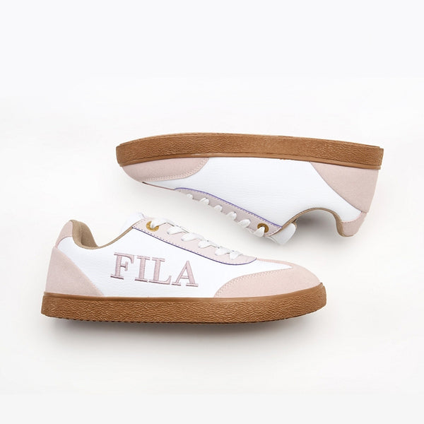 FILA EMBLEM