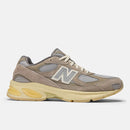 NEW BALANCE 2010