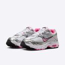 W NIKE AIR MAX MOTO 2K
