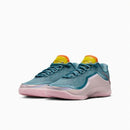 NIKE LEBRON XXIII ALT (GS)