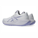ASICS GEL-CUMULUS 28 (D)