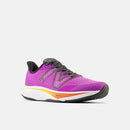 NEW BALANCE FUELCELL REBEL V3