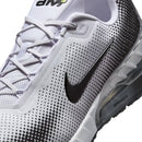 NIKE AIR MAX PHOENIX
