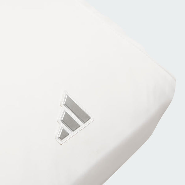 ADIDAS MT BACKPACK