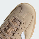 ADIDAS GAZELLE INDOOR W