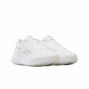 REEBOK DMX COMFORT + 2.0