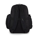 JANSPORT SEATTLE PACK