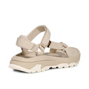 TEVA W HURRICANE XLT3