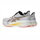 ASICS SONICBLAST 2