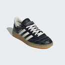 ADIDAS HANDBALL SPEZIAL W