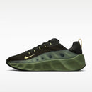 NIKE AVA ROVER