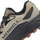 MERRELL AGILITY PEAK 6 GTX