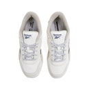 REEBOK COURT ADVANCE CNVS