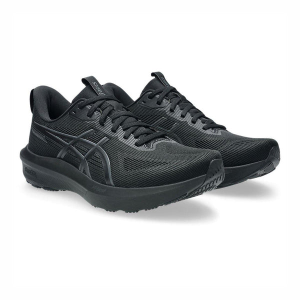 ASICS GT-1000 14 (4E)