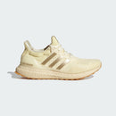 ADIDAS ULTRABOOST 1.0