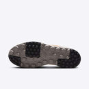 NIKE C1TY PRM