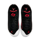 NIKE JORDAN LUKA 77 PF