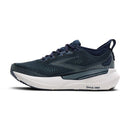 BROOKS GLYCERIN GTS 23