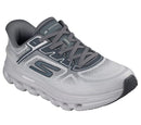 SKECHERS GO RUN GLIDE-STEP ARCH FIT
