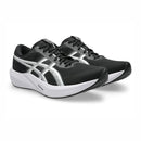 ASICS HYPER SPEED 6 (2E)