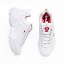 FILA DISTRACER HEART