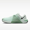 W NIKE METCON 10