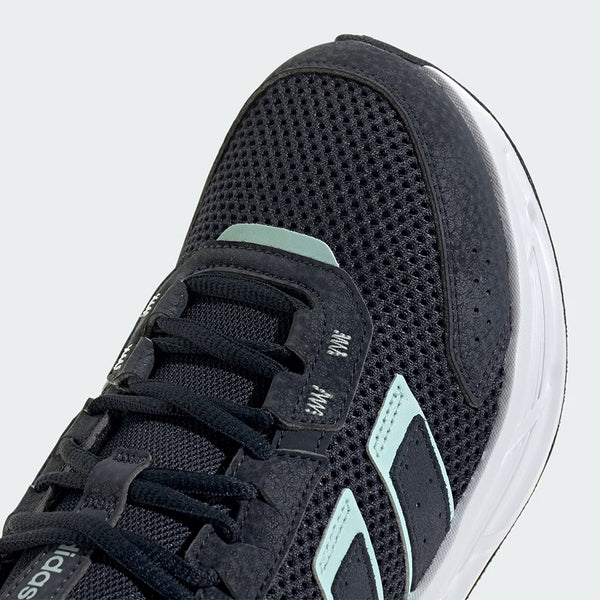 ADIDAS ASTRASTAR