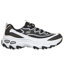 SKECHERS D'LITE MAX