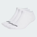 ADIDAS T LIN LOW 3P