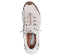 SKECHERS CONTOUR FOAM