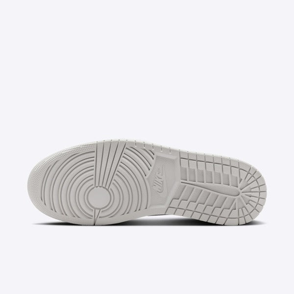 NIKE AIR JORDAN 1 RETRO LOW OG