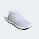 ADIDAS ULTIMASHOW