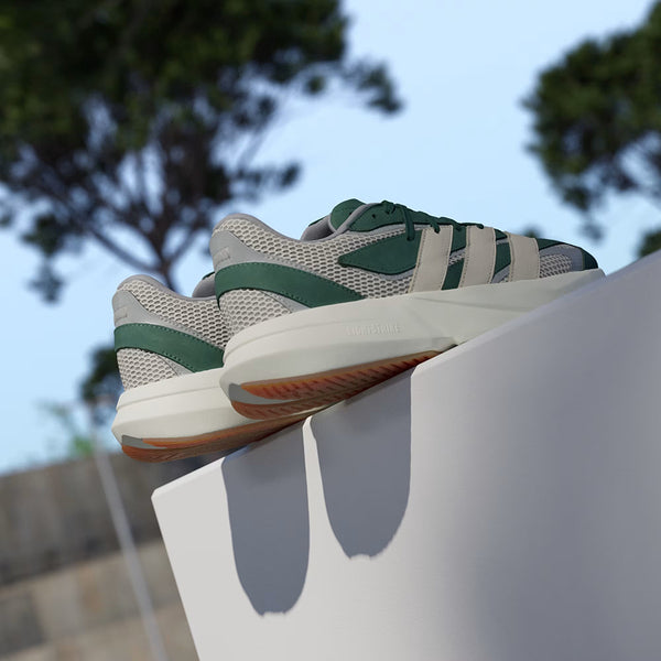 ADIDAS LIGHTSTRIDE