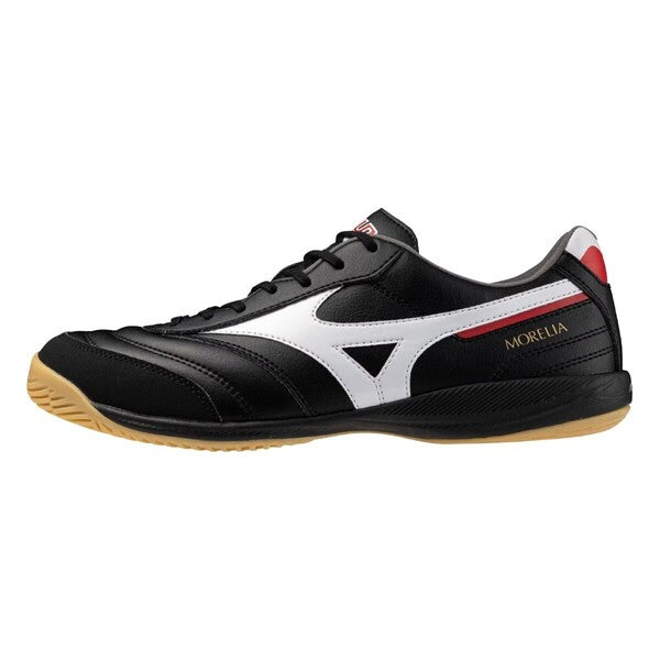 MIZUNO MRL SALA