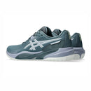 ASICS GEL-CHALLENGER 15