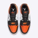 NIKE AIR JORDAN LEGACY 312 LOW