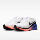 NIKE STRUCTURE 26